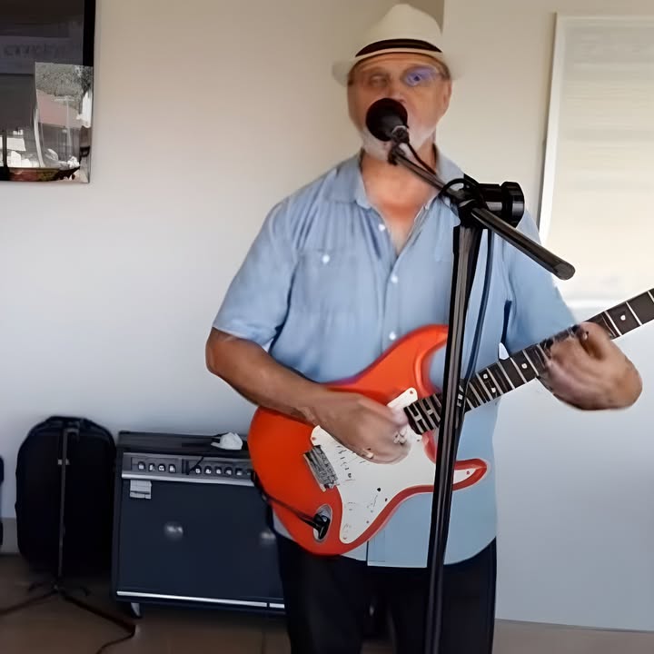 Featured image for “Legassy Duo Live Music: Free Entry at Illawarra Yacht Club”