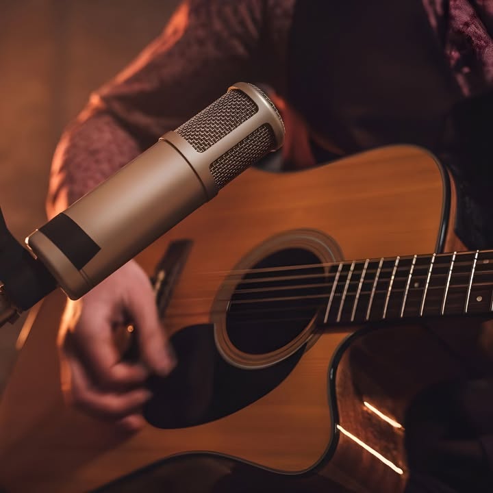 Featured image for “Live Music by US Too: Friday Vibes at Illawarra Yacht Club”