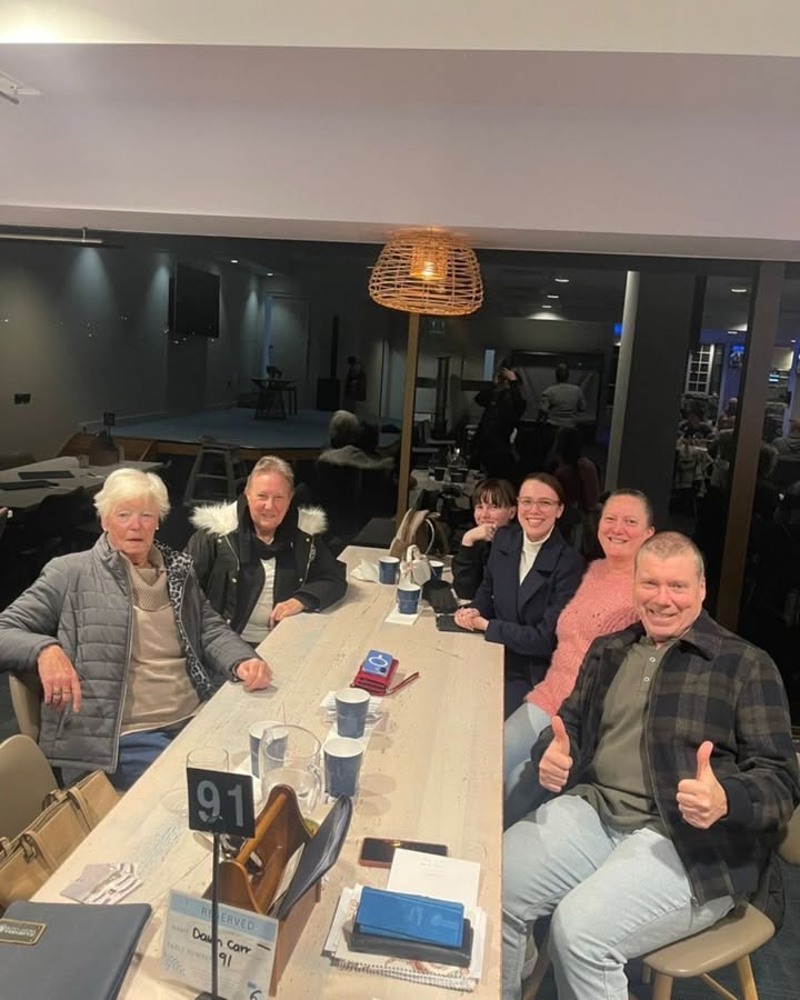 Featured image for “Monday Night Trivia Jackpot: Compete for $700 at Illawarra Yacht Club”