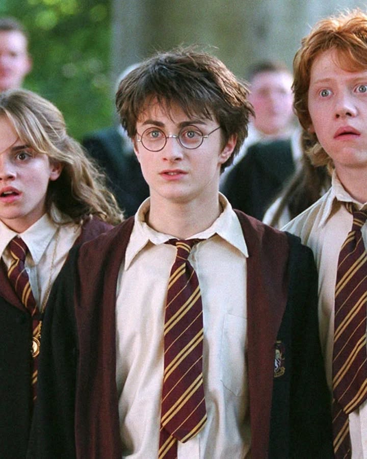 Featured image for “Magical Harry Potter Trivia Night: Cash Prizes & Themed Cocktails at Illawarra Yacht Club”