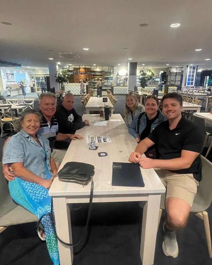 Featured image for “Vintage Trivia Night Winners: The Hipsters Take Home Top Prize at Illawarra Yacht Club”