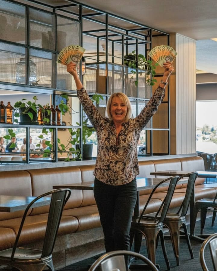 Featured image for “$1K Cash Jackpot Draw: End of Month Special at Illawarra Yacht Club”